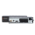 OPTICUM Nytrobox H.265 DVB-T2 - 1293747 - zdjęcie 3